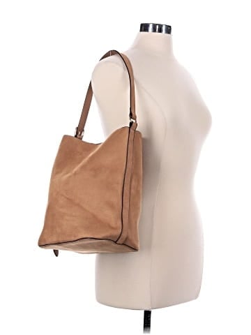 H&M Hobo (view 2)