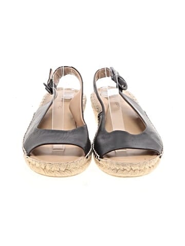 Bernardo Wedges (view 2)