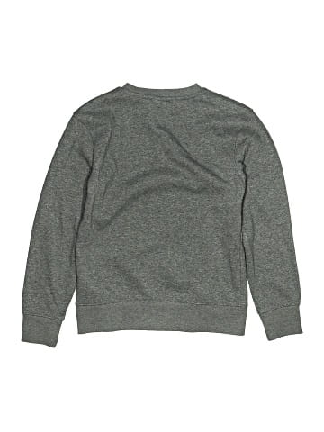 Air Jordan Sweatshirt (view 2)