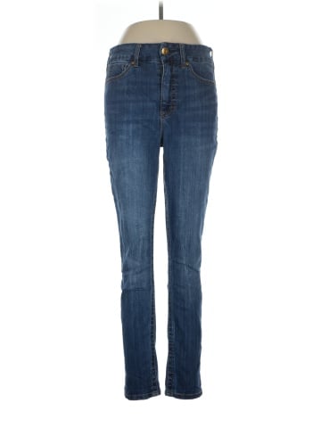 Seven7 Jeans (view 1)