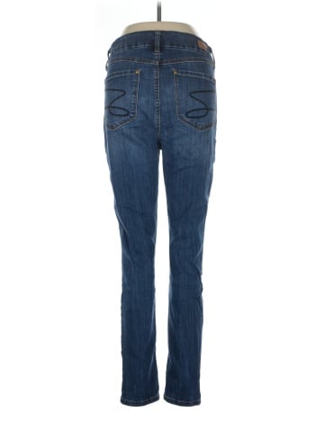 Seven7 Jeans (view 2)