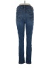 Seven7 Blue Jeans Size 12 - photo 2