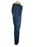 Seven7 Blue Jeans Size 12 - photo 4