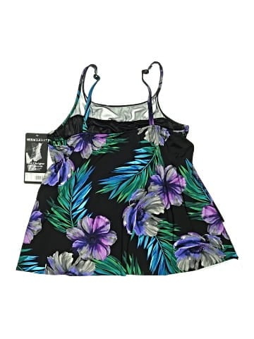 Miraclesuit Swimsuit Top (view 2)