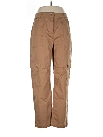 Boston Proper Jeans (view 1)