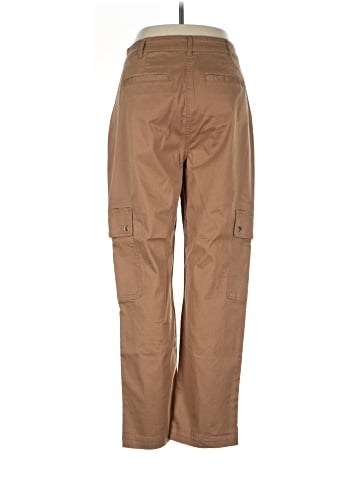 Boston Proper Jeans (view 2)