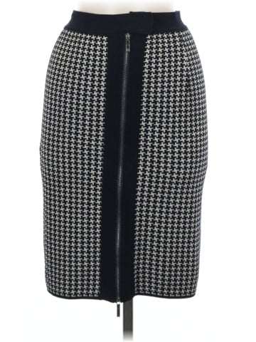 Max Mara Formal Skirt (view 1)