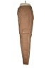 Boston Proper Brown Jeans Size 10 - photo 5