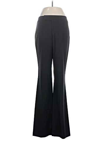 Banana Republic Dress Pants (view 1)
