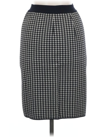 Max Mara Formal Skirt (view 2)