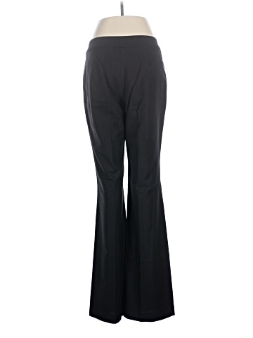 Banana Republic Dress Pants (view 2)