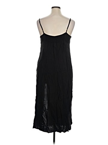Divided by H&M Casual Dress (view 2)