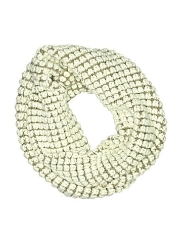 Gap Scarf (view 1)