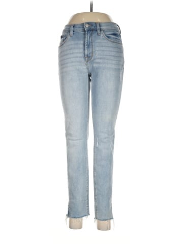 Kensie Jeans (view 1)