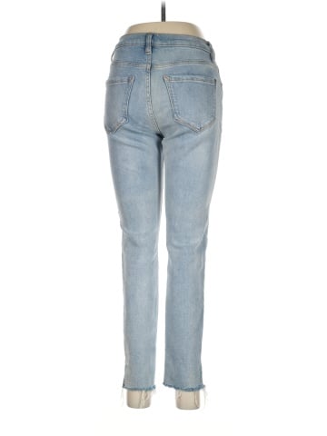 Kensie Jeans (view 2)