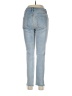Kensie Blue Jeans Size 8 (estimated) - photo 2