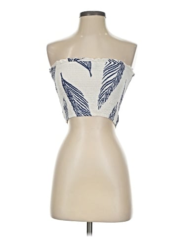 AaKaa Tube Top (view 1)