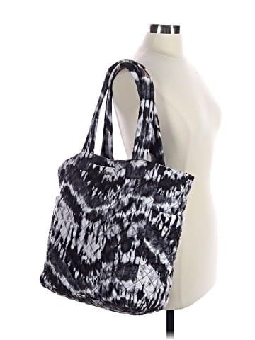 MZ Wallace Tote (view 2)