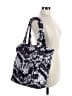 MZ Wallace Tie-dye Gray Tote One size - photo 2