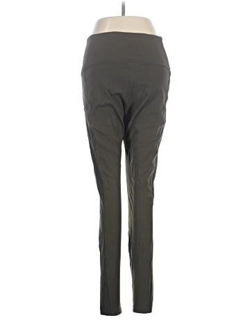 Lululemon Athletica Active Pants (view 2)