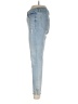 Kensie Blue Jeans Size 8 (estimated) - photo 5