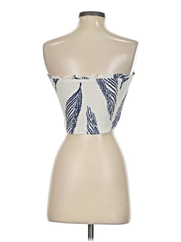 AaKaa Tube Top (view 2)