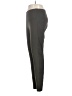 Lululemon Athletica Solid Gray Active Pants Size 10 - photo 5