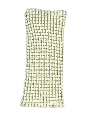 Gap Scarf (view 2)