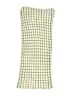 Gap 100% Acrylic Ivory Tan Scarf One size - photo 2