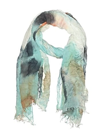 Unbranded Scarf (view 1)
