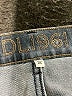 DL1961 Blue Jeans Size 32 waist - photo 4
