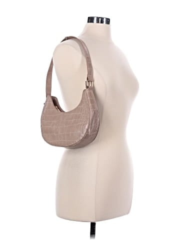 ASOS Shoulder Bag (view 2)