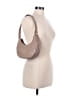 ASOS Ivory Shoulder Bag One size - photo 2