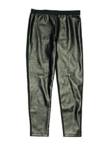 Polo by Ralph Lauren Track Pants (view 1)