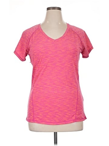Reebok Active T-Shirt (view 1)
