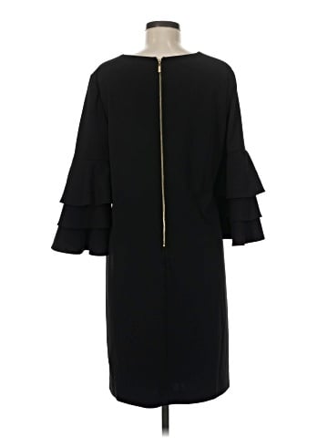 Tahari by ASL Casual Dress (view 2)