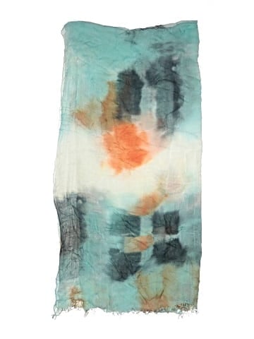 Unbranded Scarf (view 2)