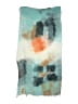 Unbranded Teal Scarf One size - photo 2