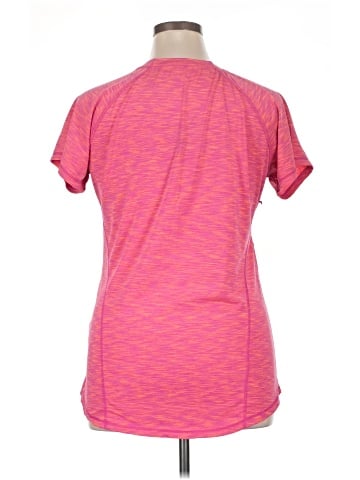 Reebok Active T-Shirt (view 2)