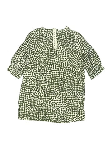 Stella McCartney Dress (view 1)