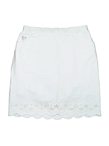 Quacker Factory Skort (view 1)