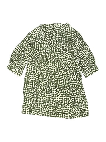 Stella McCartney Dress (view 2)