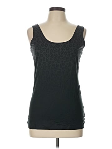 A'nue Ligne Tank Top (view 1)