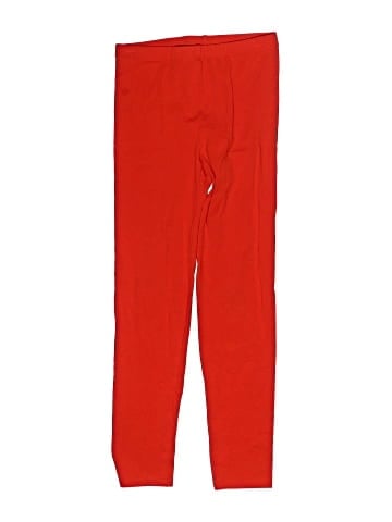 Gap Kids Casual Pants (view 1)