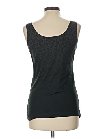 A'nue Ligne Tank Top (view 2)