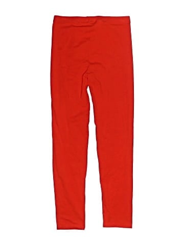 Gap Kids Casual Pants (view 2)