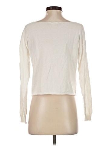 Aeropostale Pullover Sweater (view 2)