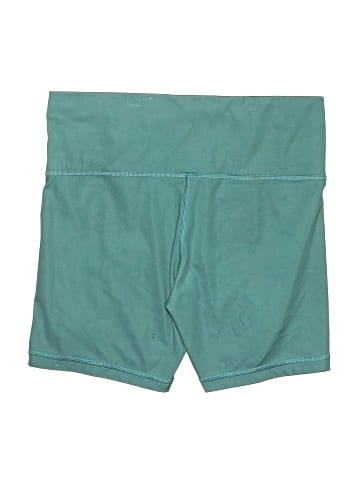 Lacoste Sport Athletic Shorts (view 2)