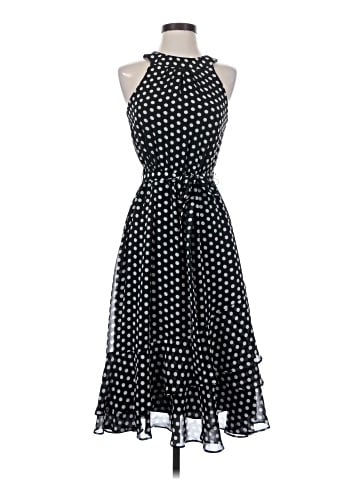 Calvin Klein Casual Dress (view 1)