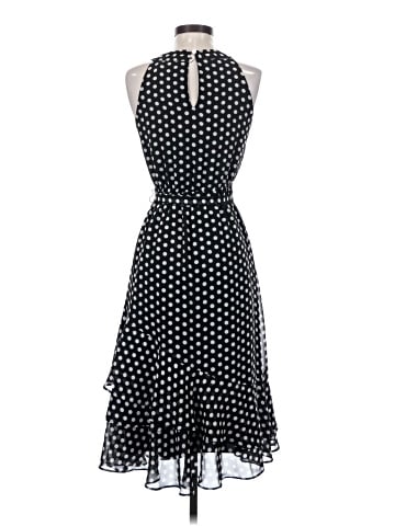 Calvin Klein Casual Dress (view 2)